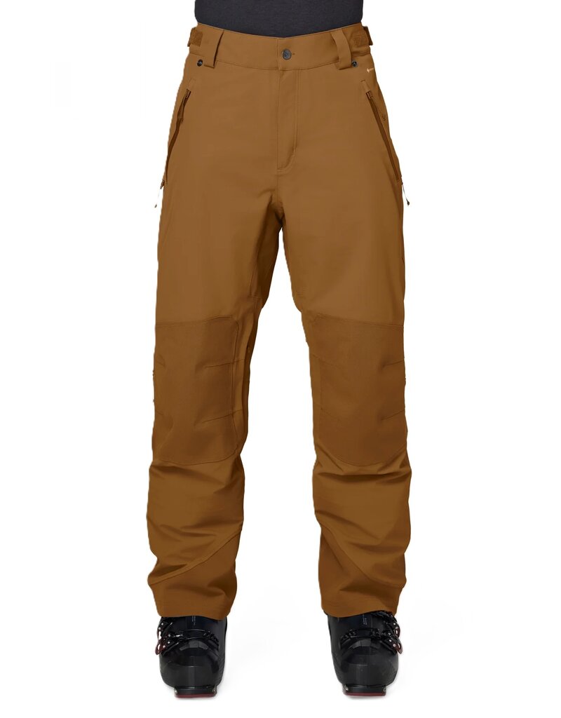 FLYLOW FLYLOW MEN'S CHEMICAL PANTS