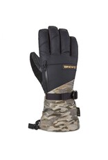 DAKINE Dakine Titan Gore-Tex Gloves