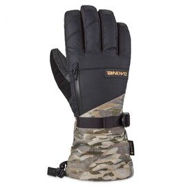 DAKINE Dakine Titan Gore-Tex Gloves