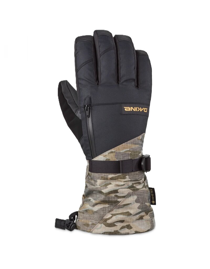 DAKINE Dakine Titan Gore-Tex Gloves