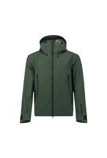 HEAD SPORTSWEAR HEAD SPORTSWEAR MEN'S KORE II JACKET