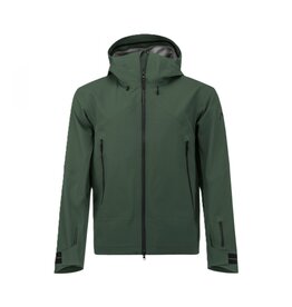 HEAD SPORTSWEAR HEAD SPORTSWEAR KORE II JACKET
