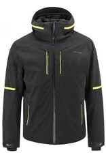 HEAD SPORTSWEAR Head Sportswear Neo Jacket