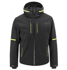 HEAD SPORTSWEAR HEAD SPORTSWEAR NEO JACKET