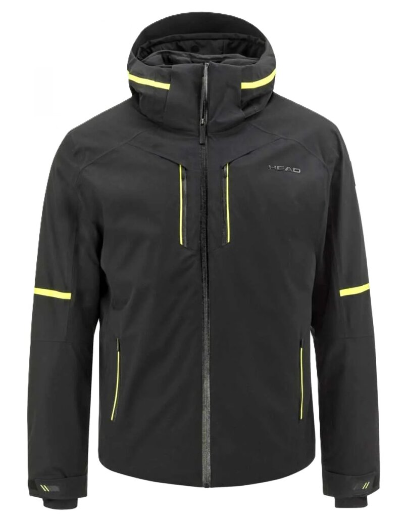 HEAD SPORTSWEAR Head Sportswear Neo Jacket