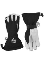 HESTRA HESTRA HELI GLOVE