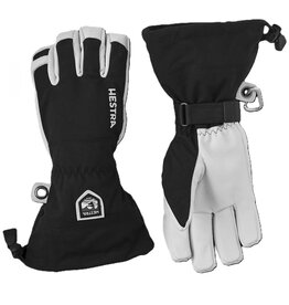 HESTRA Hestra Heli Gloves