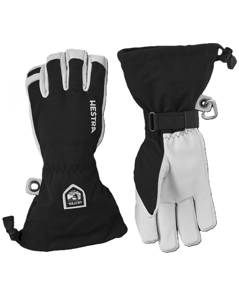 HESTRA HESTRA HELI GLOVE