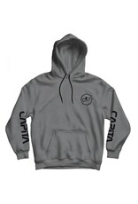 CAPITA Capita Octa Hoodie