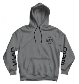 CAPITA Capita Octa Hoodie