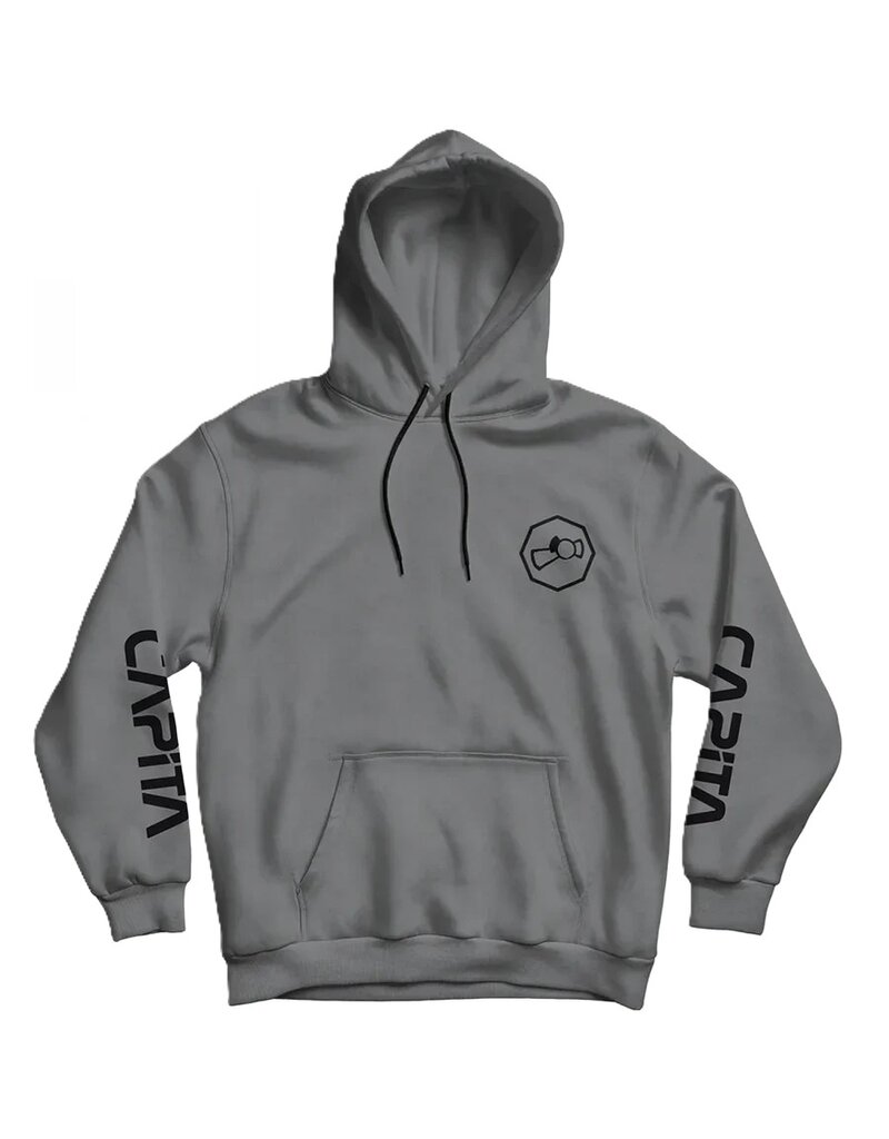 CAPITA Capita Octa Hoodie