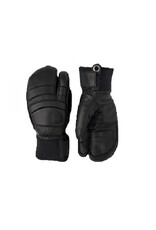HESTRA HESTRA FALL LINE 3 FINGER GLOVE
