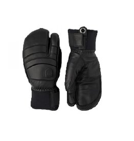 HESTRA HESTRA FALL LINE 3 FINGER GLOVE