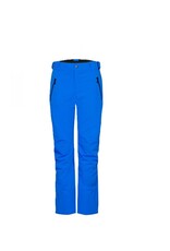 TONI SAILER Toni Sailer William Pants