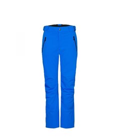 TONI SAILER Toni Sailer William Pants