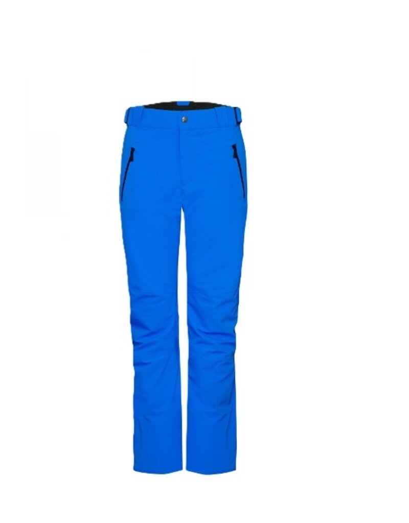 TONI SAILER Toni Sailer William Pants