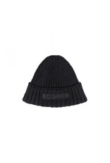 BOGNER Bogner Conrad Beanie