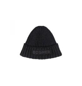 BOGNER BOGNER CONRAD BEANIE