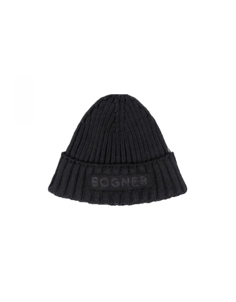 BOGNER Bogner Conrad Beanie