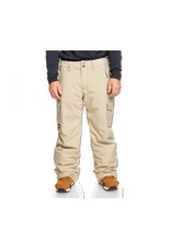 QUIKSILVER 2025 QUIKSILVER PORTER PNT