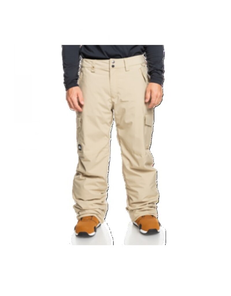 QUIKSILVER 2025 QUIKSILVER PORTER PNT