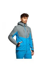 4F 2023 4F YUKI MEN'S JACKET