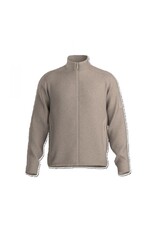 ARC'TERYX Arc'teryx Covert Jacket