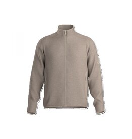 ARC'TERYX Arc'teryx Covert Jacket