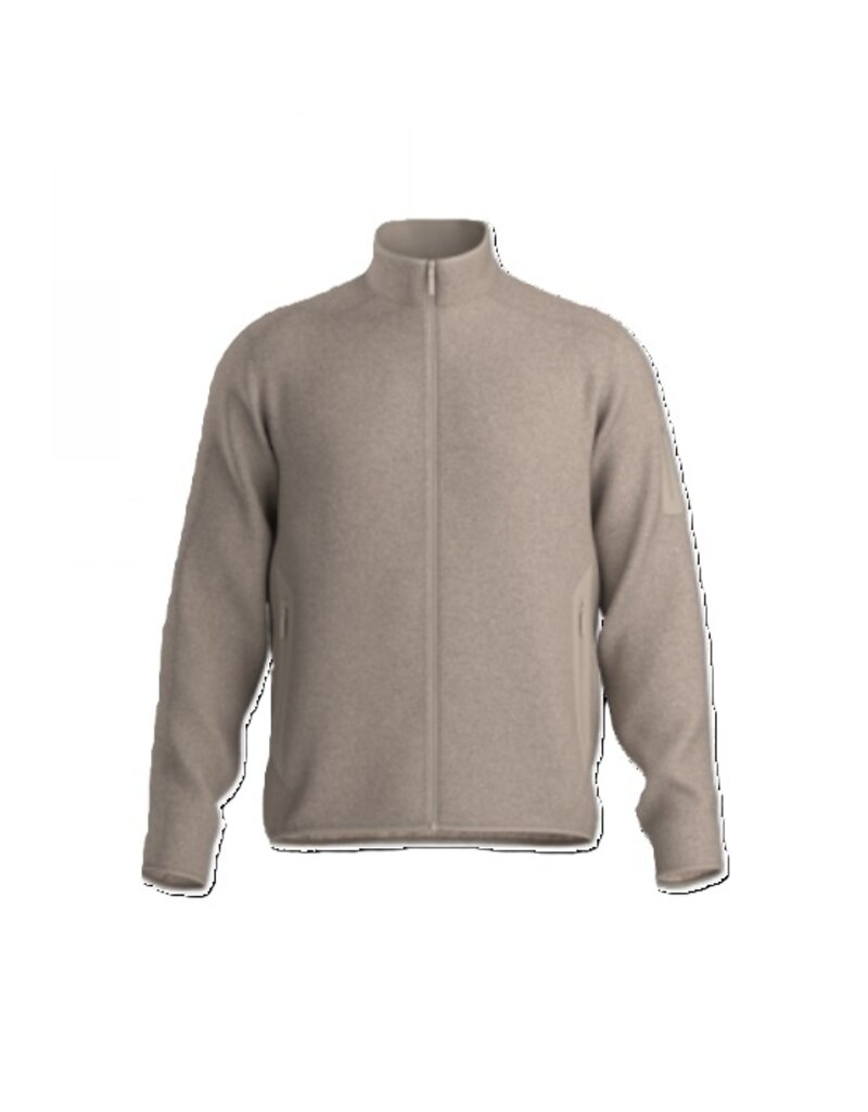 ARC'TERYX Arc'teryx Covert Jacket