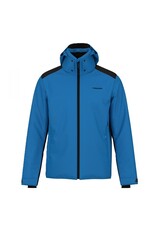 HEAD SPORTSWEAR 2025 HEAD SUPERSHAPE JKT