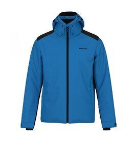 HEAD SPORTSWEAR 2025 HEAD SUPERSHAPE JACKET