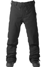 THIRTY TWO Thirty Two Wooderson Snowboard Pant