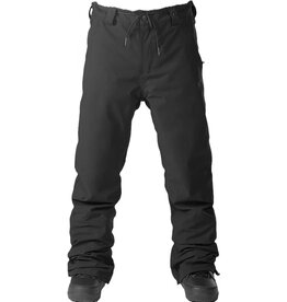 THIRTY TWO THIRTY TWO WOODERSON SNOWBOARD PANT