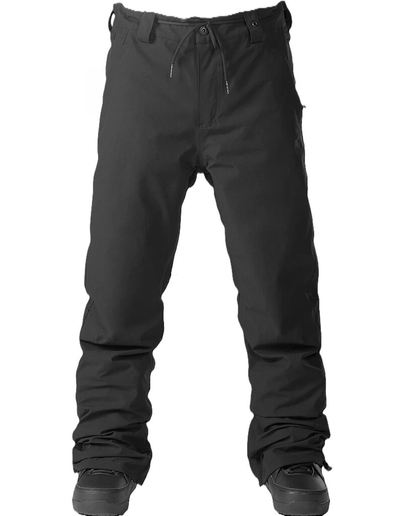 THIRTY TWO Thirty Two Wooderson Snowboard Pant