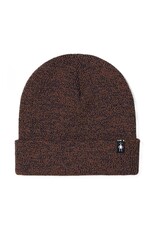 SMART WOOL SMARTWOOL COZY CABIN BEANIE