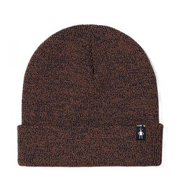 SMART WOOL SMARTWOOL COZY CABIN BEANIE