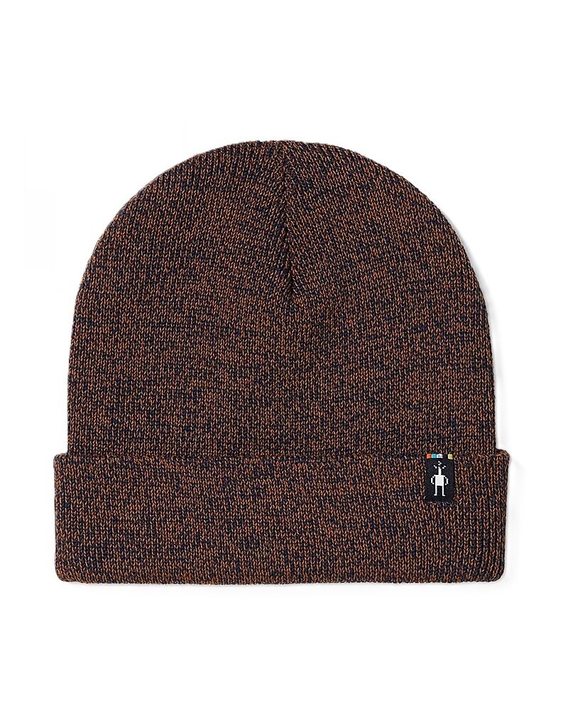 SMART WOOL SMARTWOOL COZY CABIN BEANIE