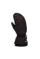 SWANY SWANY WOMEN'S LADOWN MITT 2.1