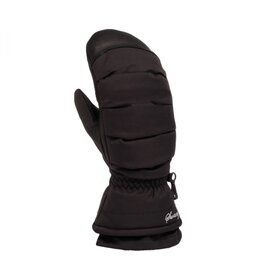 SWANY SWANY WOMEN'S LADOWN MITT 2.1