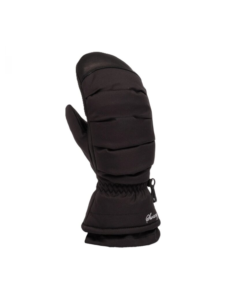 SWANY SWANY WOMEN'S LADOWN MITT 2.1