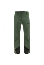 HEAD SPORTSWEAR Head Sportswear Kore Pants