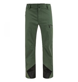 HEAD SPORTSWEAR HEAD SPORTSWEAR MEN'S KORE PANTS