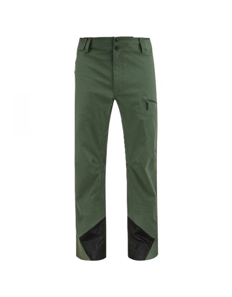 HEAD SPORTSWEAR Head Sportswear Kore Pants