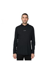 LE BENT Le Bent Feathertop HD Tee