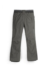 PICTURE ORGANIC 2024 PICTURE MEN'S OBJECT PANT