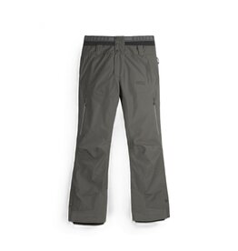 PICTURE ORGANIC Picture Object Pant