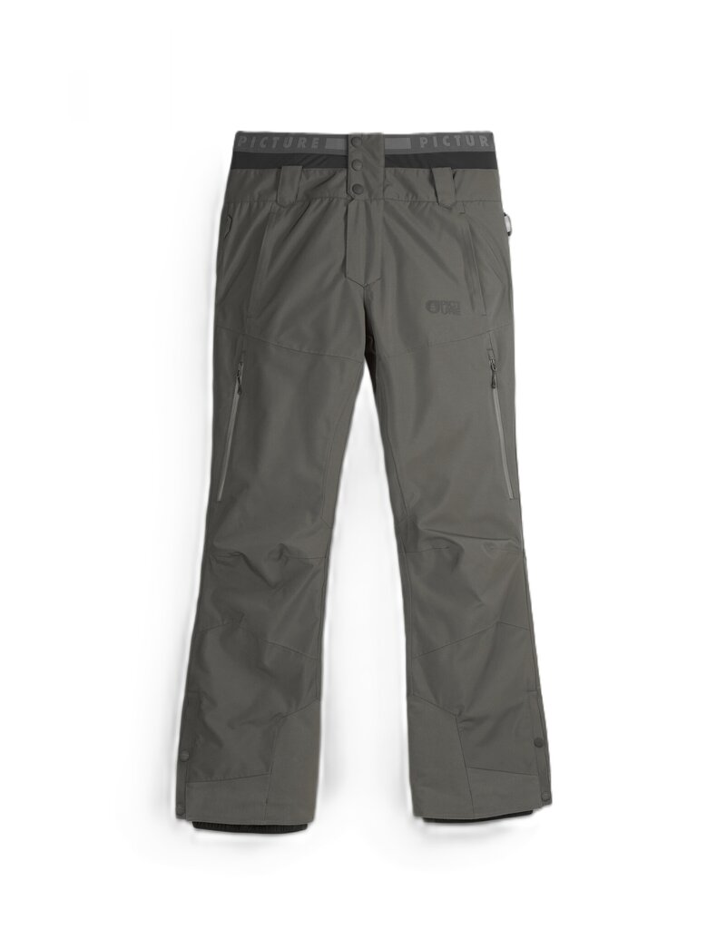 PICTURE ORGANIC 2024 PICTURE MEN'S OBJECT PANT