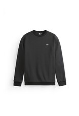 PICTURE ORGANIC PICTURE MEN'S TOFU SWEATER