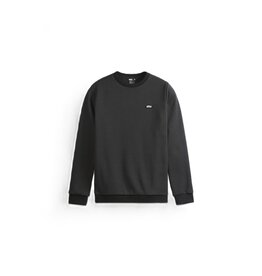 PICTURE ORGANIC PICTURE MEN'S TOFU SWEATER