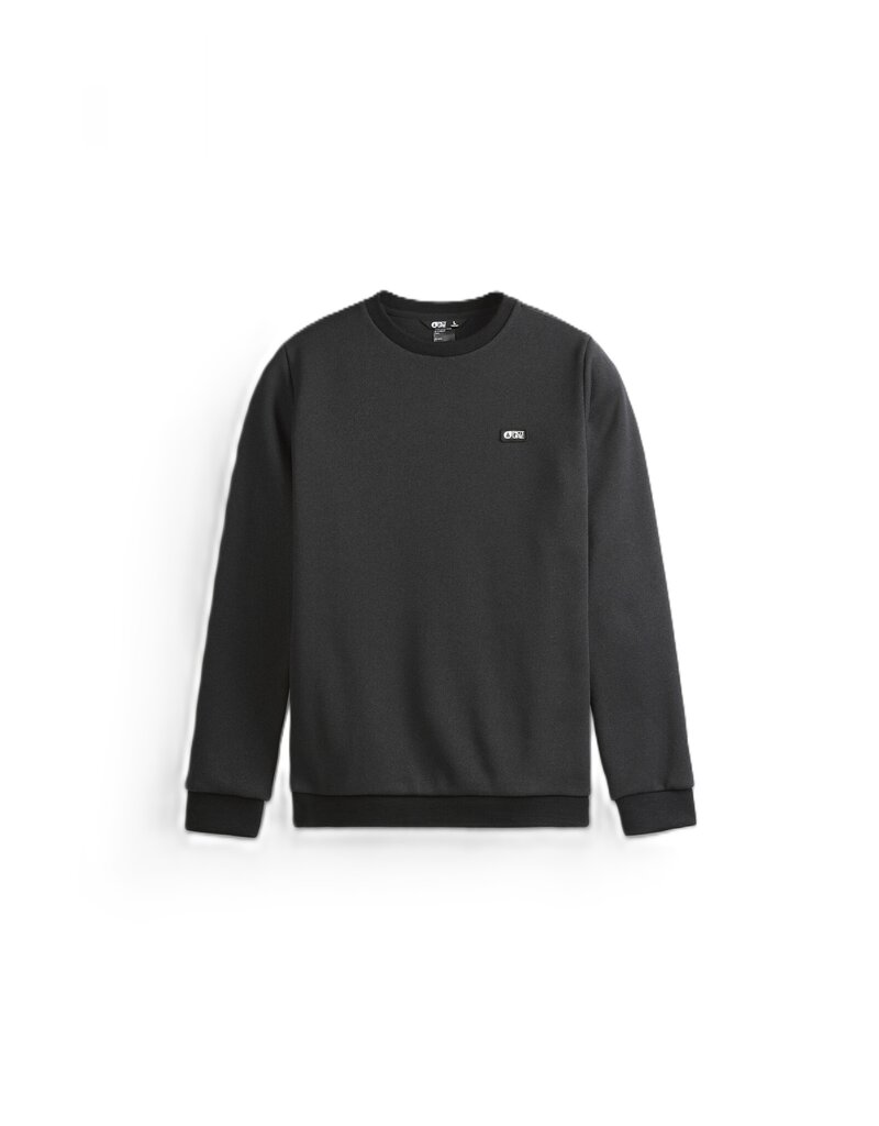 PICTURE ORGANIC PICTURE MEN'S TOFU SWEATER